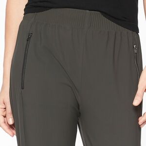 Athleta Cosmic Jogger